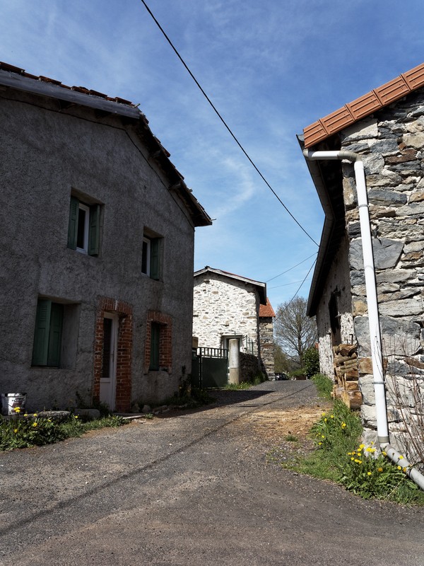 randonnée retournac 4468 randonnée retournac 4468