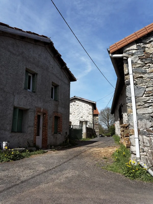 randonnée retournac 4468 randonnée retournac 4468