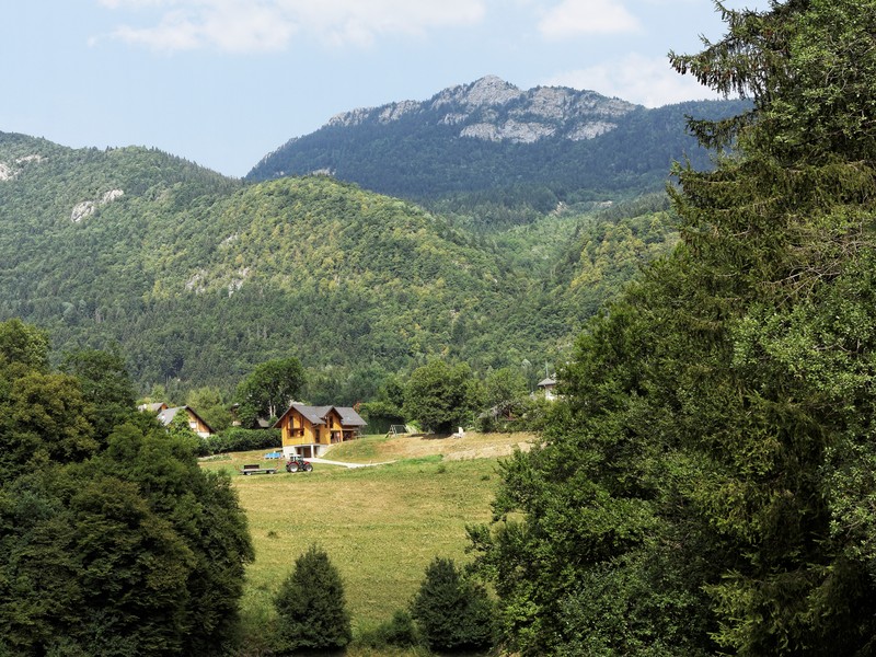 bauges tourisme 5311 bauges tourisme 5311