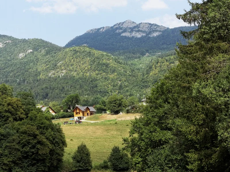 bauges tourisme 5311