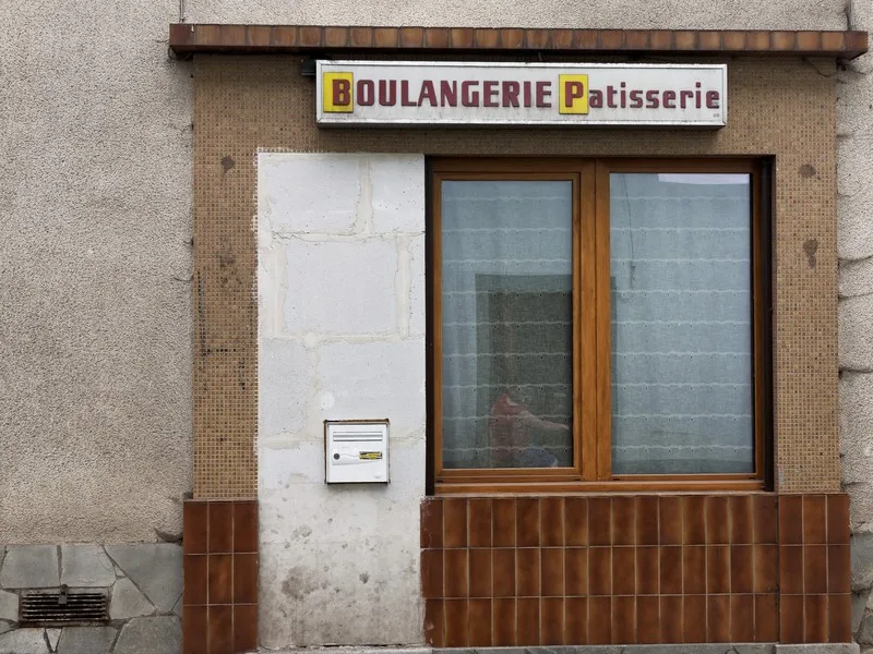 bauges tourisme 5343