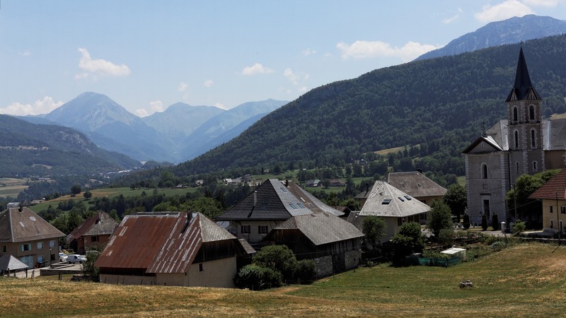 bauges tourisme 5361 bauges tourisme 5361