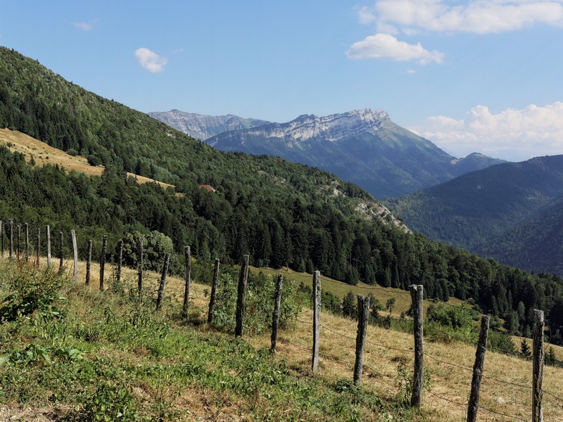 bauges tourisme 5371 bauges tourisme 5371