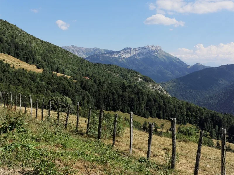 bauges tourisme 5371