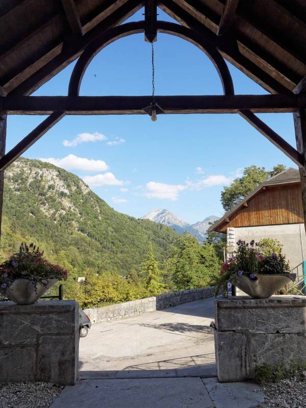 bauges tourisme 5375 bauges tourisme 5375