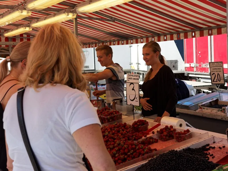 que faire a turku 5468 que faire a turku 5468