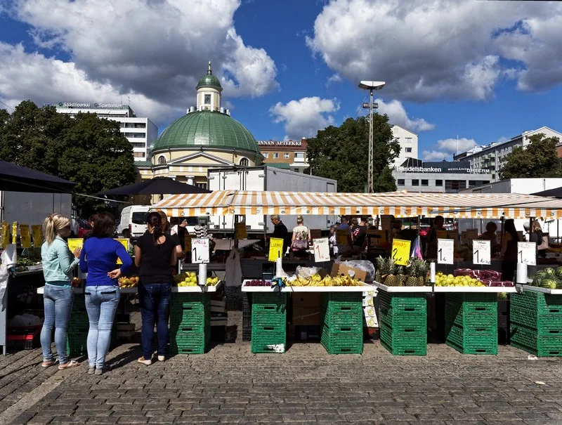 que faire a turku 5471 que faire a turku 5471