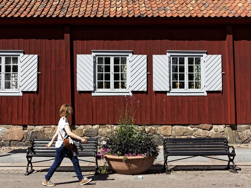 que faire a turku 5483 que faire a turku 5483