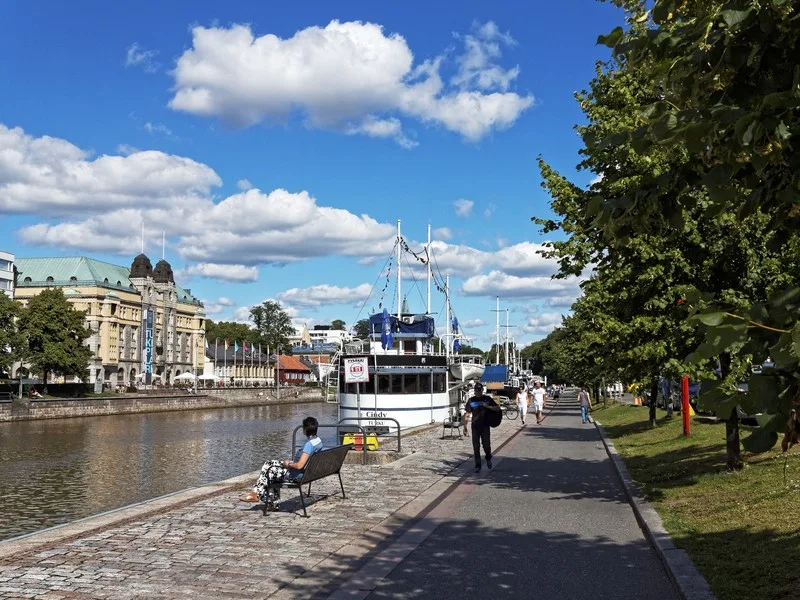que faire a turku 5493 que faire a turku 5493
