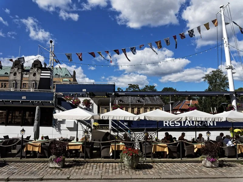 que faire a turku 5497 que faire a turku 5497