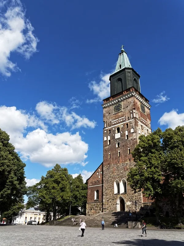 que faire a turku 5499 1 que faire a turku 5499 1