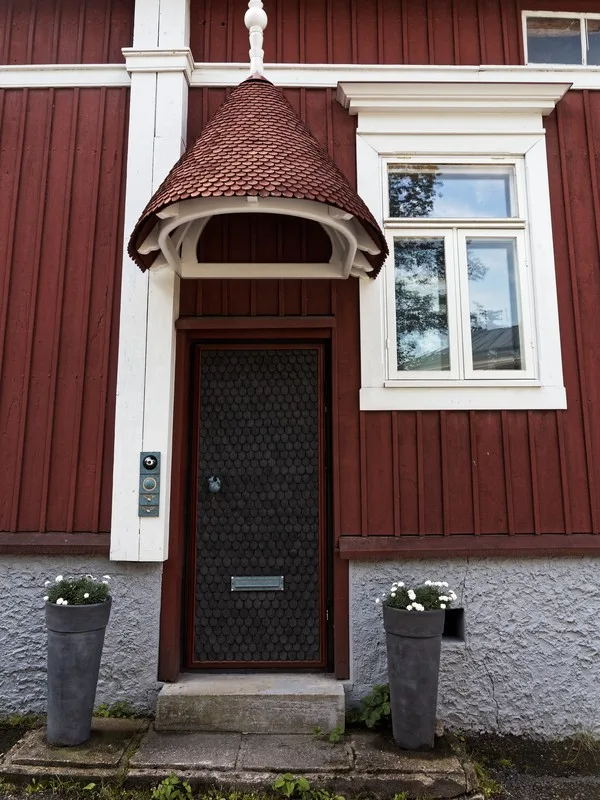 archipel de turku 5539 archipel de turku 5539