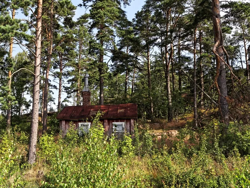 archipel de turku 5639 archipel de turku 5639