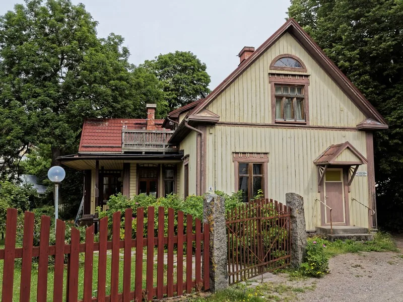 archipel de turku 5653 archipel de turku 5653