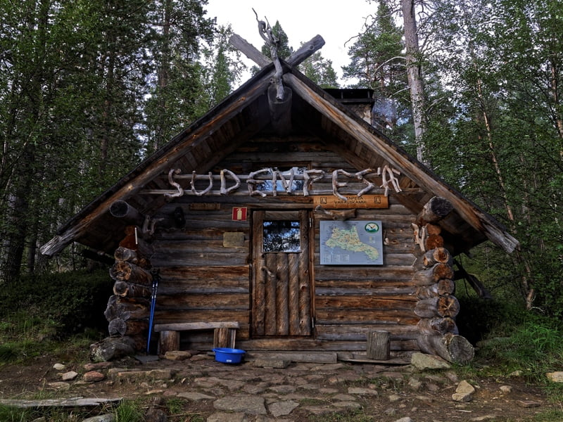 cabin porn finlande cabane finlande cabin porn finlande