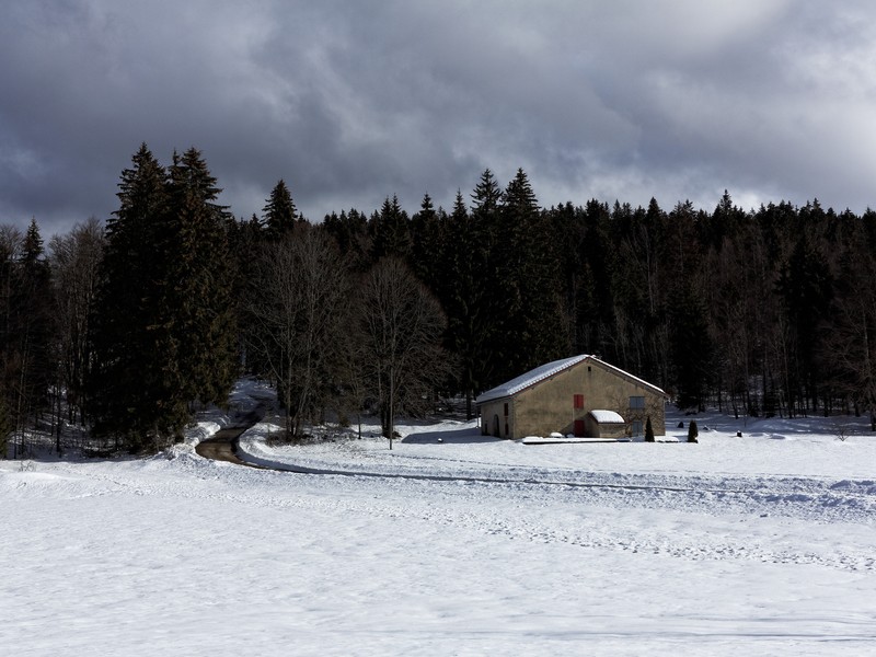 randonnée jura 2 jours 3694 randonnée jura 2 jours 3694