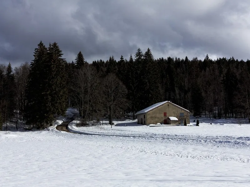randonnée jura 2 jours 3694 randonnée jura 2 jours 3694