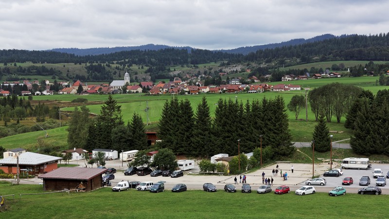 randonnée jura 2 jours 6150