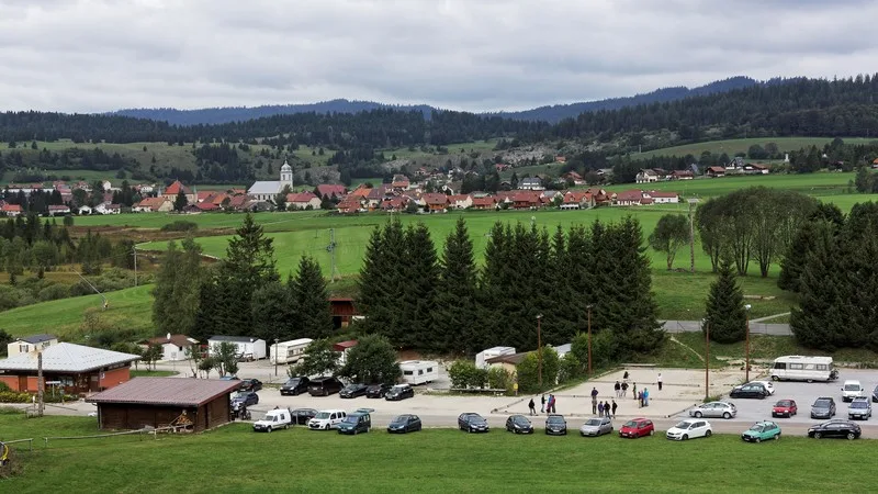 randonnée jura 2 jours 6150