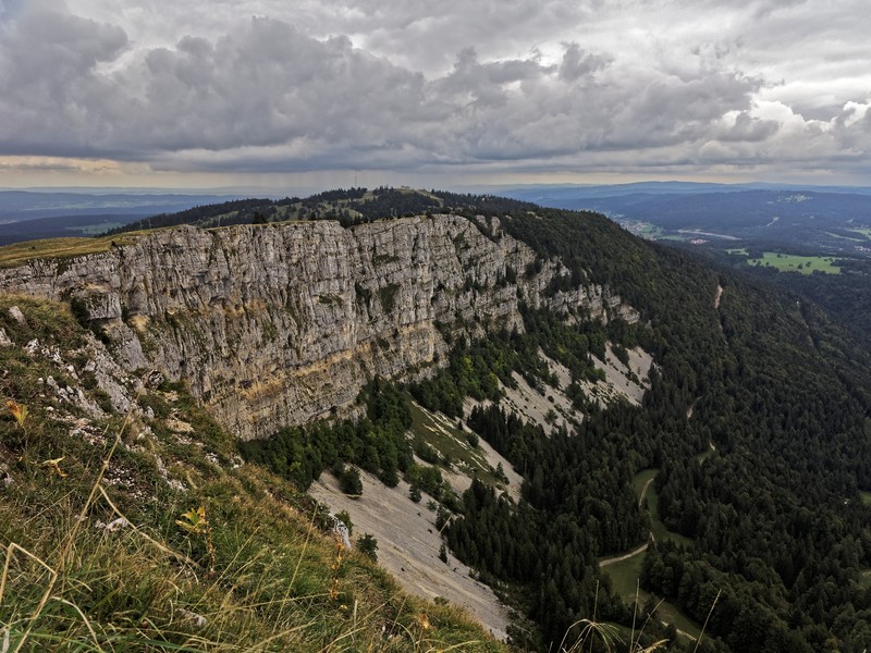 randonnée jura 2 jours 6219 randonnée jura 2 jours 6219