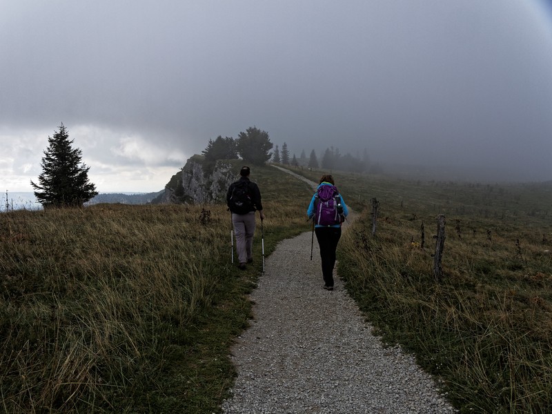 randonnée jura 2 jours 6234 randonnée jura 2 jours 6234