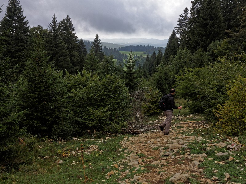 randonnée jura 2 jours 6241 randonnée jura 2 jours 6241