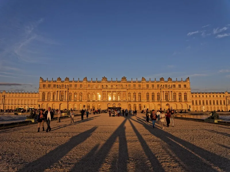 chateau versailles jardin 5420