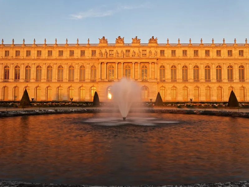 chateau versailles jardin 5435
