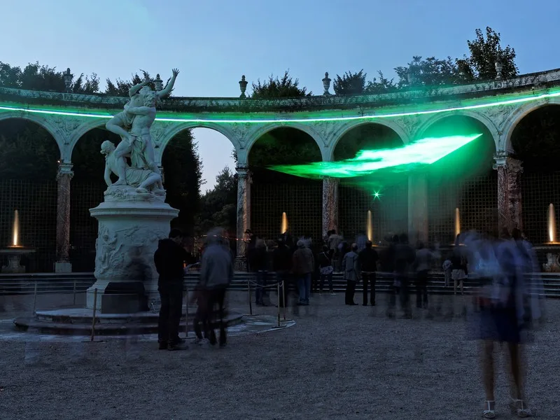 chateau versailles jardin 5447
