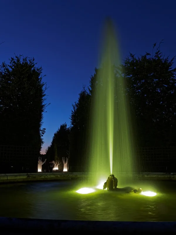 chateau versailles jardin 5451