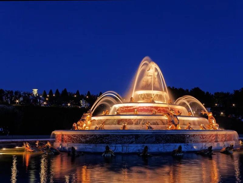 chateau versailles jardin 5453