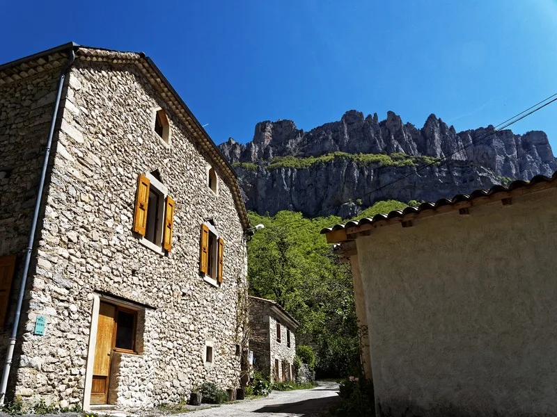 road trip vercors 7753