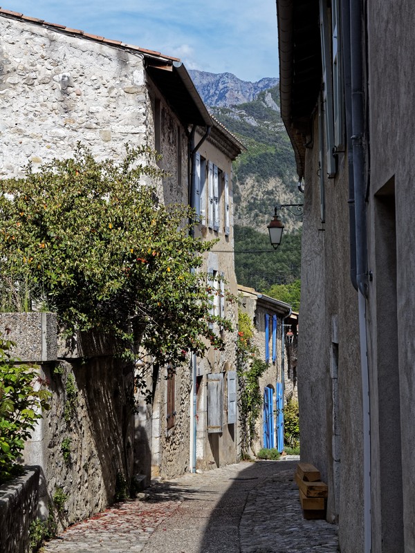 road trip vercors 7784 road trip vercors 7784
