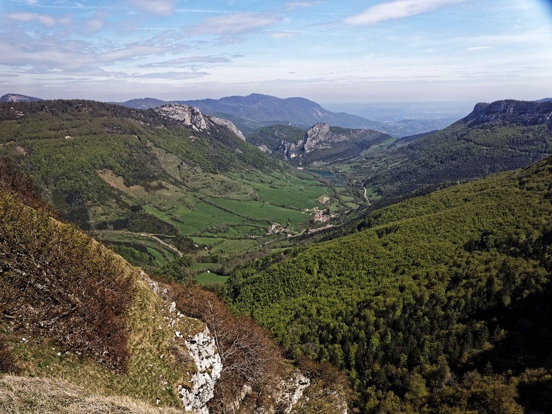 road trip vercors 7798 road trip vercors 7798