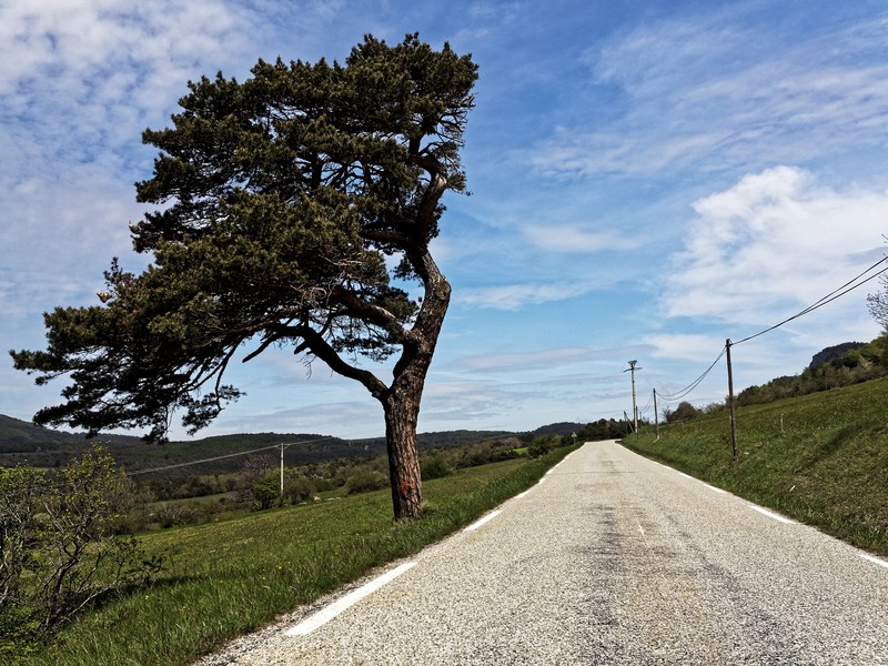 road trip vercors 7802 road trip vercors 7802