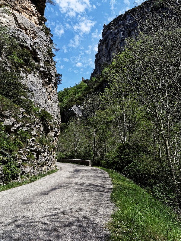 road trip vercors 7805 road trip vercors 7805