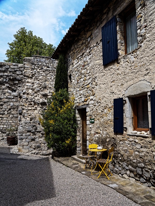 road trip vercors 7819 road trip vercors 7819