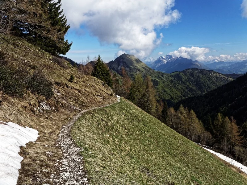bivouac bauges 7869