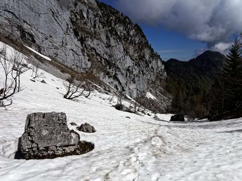 bivouac bauges 7870