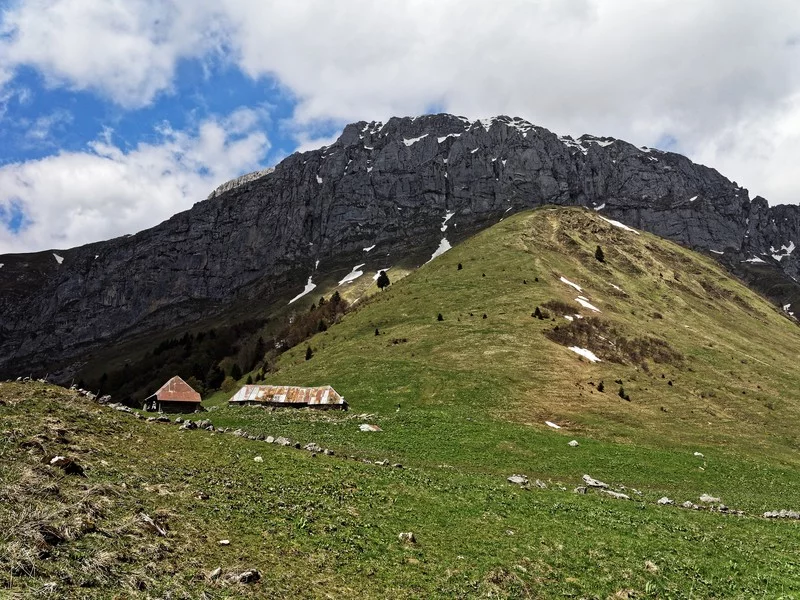 bivouac bauges 7879