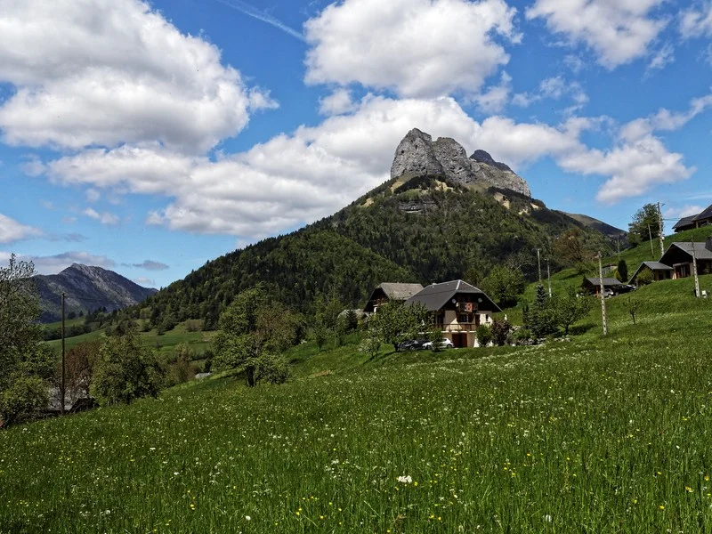 bivouac bauges 7884