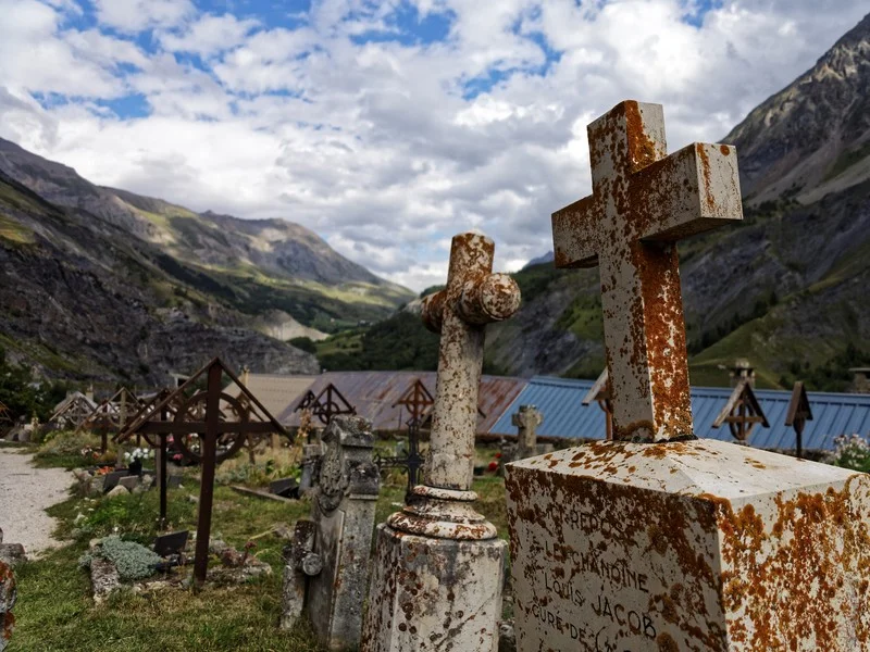 road trip hautes alpes 8820