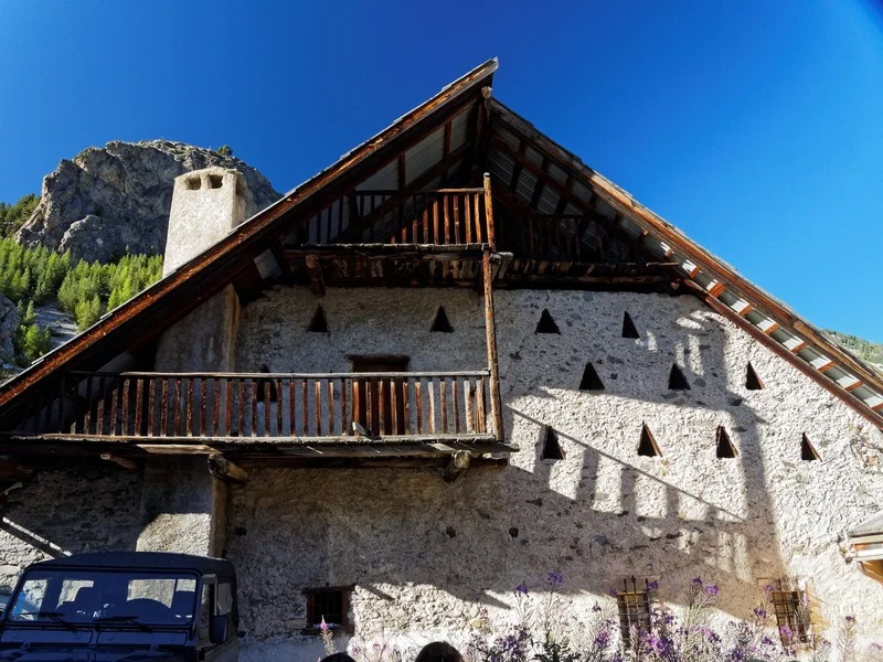 road trip hautes alpes 8959