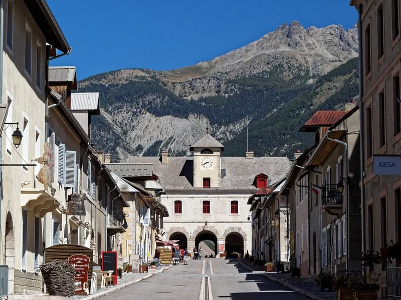 road trip hautes alpes 8992