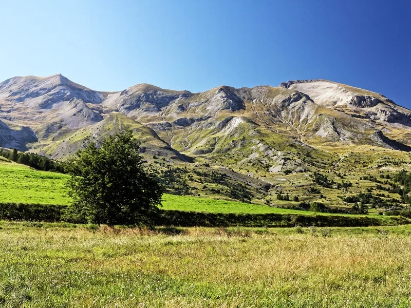 road trip hautes alpes 9062