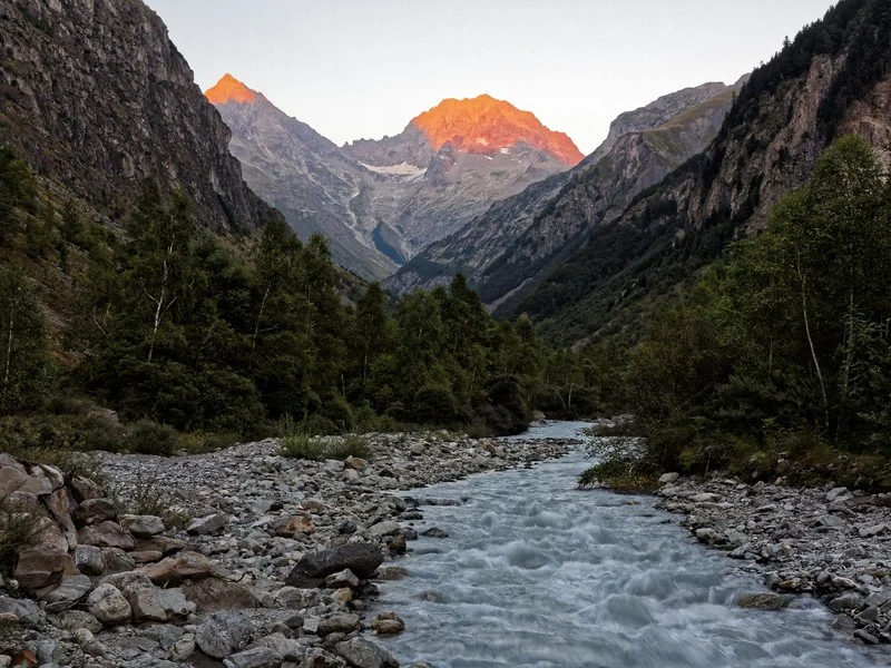 road trip hautes alpes 9154