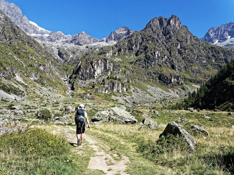road trip hautes alpes 9183