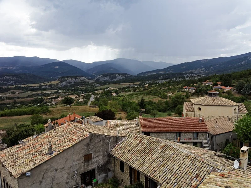road trip hautes alpes 9313