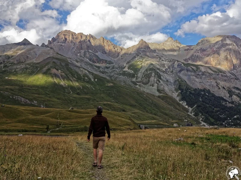 road trip hautes alpes hautes alpes nouveau monde