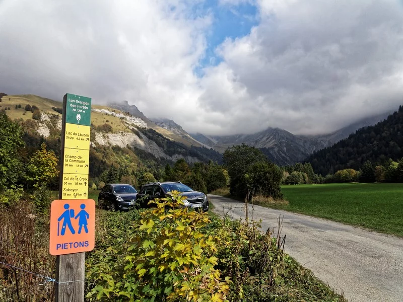 bivouac dévoluy 9545 bivouac dévoluy 9545